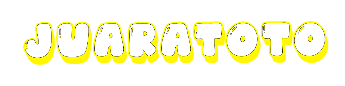 Logo Baru